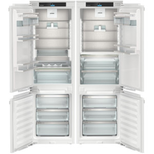 Холодильник Side-by-Side Liebherr IXCC 5155