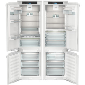 Холодильник LIEBHERR IXCC 5165