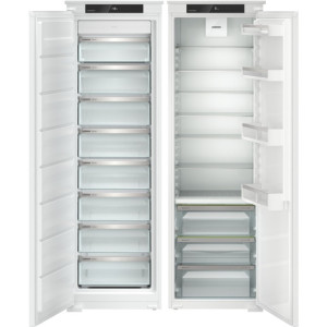 Frigider LIEBHERR IXRFS 5125