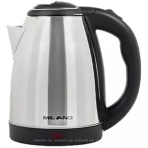 ceainic Milano KT-2001B / CYK005C