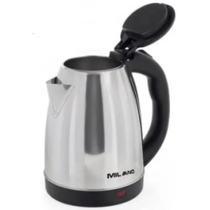 ceainic Milano KT-2001 / CYK005