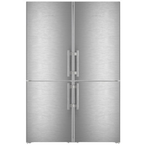 Frigider LIEBHERR XCCsd 5250