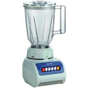 Блендер ELITE VB-535