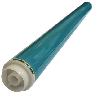 OPC for Canon IR 2520 GoldenGreen DAD-NPG51