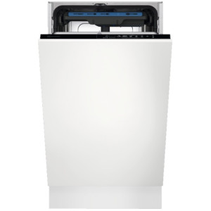 m/spalat vase Electrolux EEA13100L