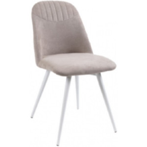 Milana HN alb, SORO-23