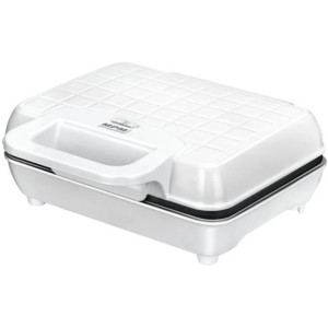 Вафельница MPM MGO-25