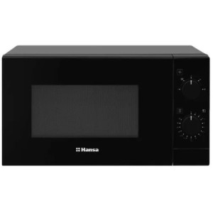 Микроволновая печь HANSA AMMF20M1BH