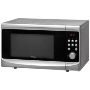Cuptor cu microunde AMICA AMG20E70GSV