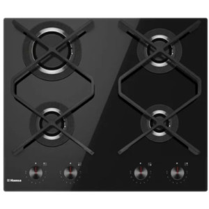 Варочная панель HANSA BHKS632590