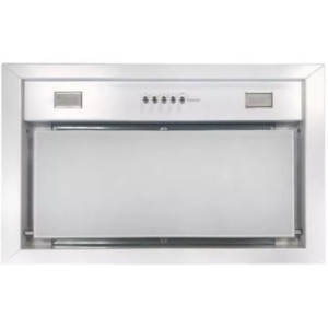 FALMEC BUILT-IN 70 MAX EVO WH