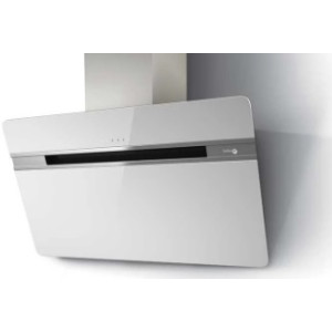 TURBOAIR Thunder WH/A/60/LX