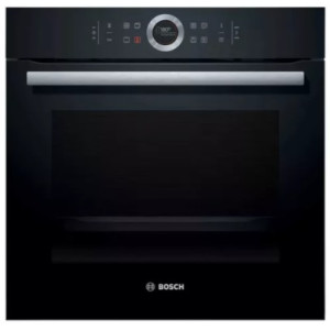 BOSCH HBG675BB1