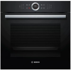 BOSCH HBG635BB1