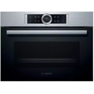 BOSCH CBG635BS3