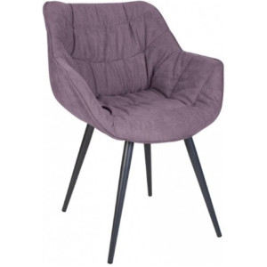 Scaun Новый стиль Vensan HN Soro-65