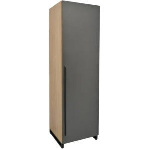 Dulap Haine 60(bara)