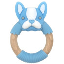 Уход за малышом