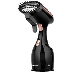 Отпариватель VITEK VT-2440