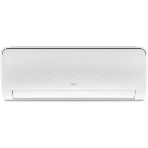 Conditioner ARTEL ART-18HS-S Inverter