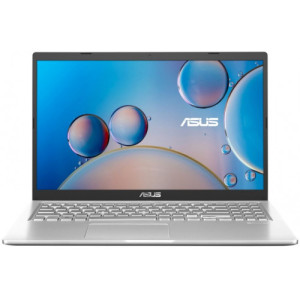 Ноутбук15.6" ASUS VivoBook X515EA Silver