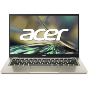 Ноутбук ACER Swift 3 Haze Gold (NX.K7NEU.00G)