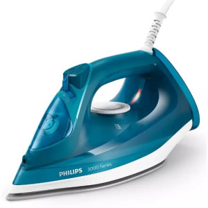 Fier de călcat Philips DST3040/70