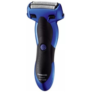 Aparat de ras Panasonic ES-SL41-A520