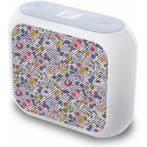 Portable Speaker MUSE M-312 LIBERTY