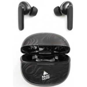 True Wireless Cellular Music Sound Fantasy in ear, Fantasy COAL