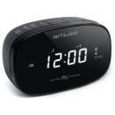 Радиоприемники