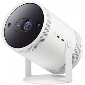 Projector Samsung SP-LSP3BLAXUA The Freestyle