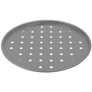 Muffun Pan Tefal J1740874