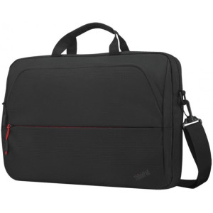 14" NB bag - Lenovo ThinkPad Essential 13-14-inch Slim Topload (4X41D97727)