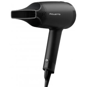 Hair Dryer ROWENTA CV1801F0