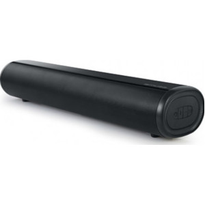 Soundbar MUSE M-1580 SBT, Bluetooth, RC