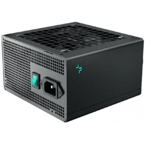 Power Supply ATX 800W Deepcool PK800D, 80+ Bronze