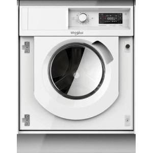 Mașină de spălat Hotpoint-Ariston BI WDWG 75148 EU