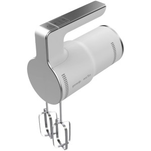 Mixer Gorenje M400ORAW, white