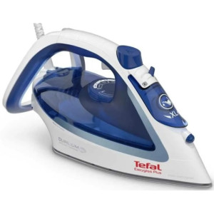 Утюг TEFAL FV5715E0