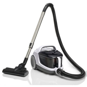 Пылесос Gorenje VCEA02GALWCY