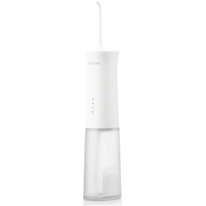 Irrigator  Aquapick AQ 205