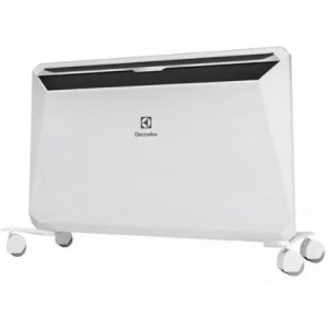 Convector Electrolux ECH/RI-2200 EU