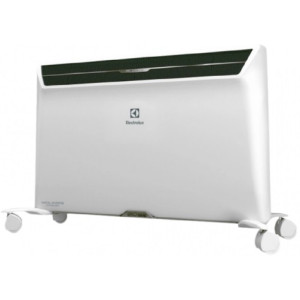 Конвектор Electrolux ECH/RI-1500 EU