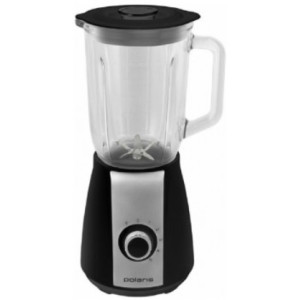 Блендер Polaris PTB 0511G