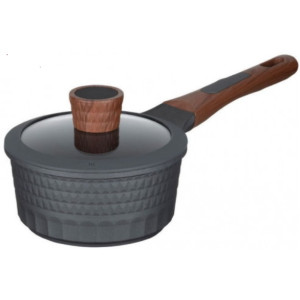 Ladle  RESTO 93500