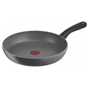 Frypan Tefal B5790742
