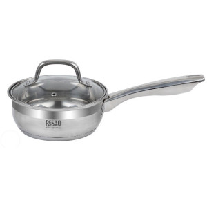 Ladle RESTO 92001