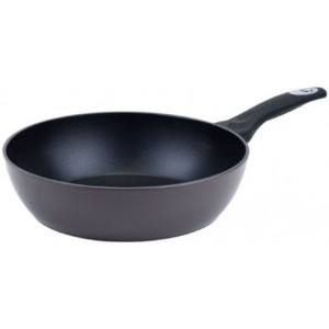 Frypan  RESTO 93032