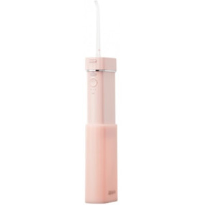 Irrigator Aquapick AQ-208 Pink